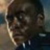 Rhodey Rhodes 2017's avatar Rhodey Rhodes 2017's avatar