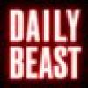 The Daily Beast's avatar The Daily Beast's avatar