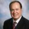 Mark Kuhnke MD FACS's avatar Mark Kuhnke MD FACS's avatar