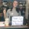 #ThePersistence's avatar #ThePersistence's avatar