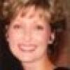 Mary Forbes's avatar Mary Forbes's avatar