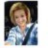 ☀️USAEnglandBelle☀️'s avatar ☀️USAEnglandBelle☀️'s avatar
