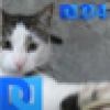 MOVING FORWARD!'s avatar MOVING FORWARD!'s avatar