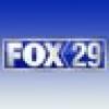 KABB FOX 29's avatar KABB FOX 29's avatar