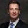 Nicholas Sarwark's avatar Nicholas Sarwark's avatar