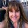 Marianne Walters🇺🇸's avatar Marianne Walters🇺🇸's avatar