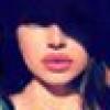 Ava Armstrong's avatar Ava Armstrong's avatar