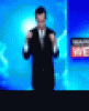 mark thompson's avatar mark thompson's avatar