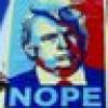 Shame on America's avatar Shame on America's avatar