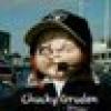 Brandon LaCroix's avatar Brandon LaCroix's avatar