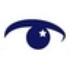 OpenSecrets.org's avatar OpenSecrets.org's avatar