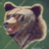 Charlie Warzel's avatar Charlie Warzel's avatar