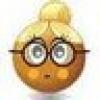 Aunty Money's avatar Aunty Money's avatar