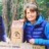 Sen. Lisa Murkowski's avatar Sen. Lisa Murkowski's avatar