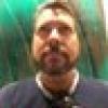 Sifty Sutton's avatar Sifty Sutton's avatar