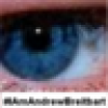 Mouth of Matuszak's avatar Mouth of Matuszak's avatar