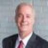 Jon Cooper's avatar Jon Cooper's avatar