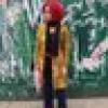Mona Eltahawy's avatar Mona Eltahawy's avatar