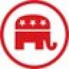 GOP's avatar GOP's avatar