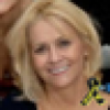 Jeanna McCulla's avatar Jeanna McCulla's avatar