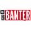 The Daily Banter's avatar The Daily Banter's avatar