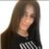 Sonia Pernetti💋 Puerto Rican Trump Supporter's avatar Sonia Pernetti💋 Puerto Rican Trump Supporter's avatar