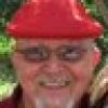 JP-TRUMPTrain2020KAG's avatar JP-TRUMPTrain2020KAG's avatar