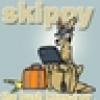 skippy the bkroo's avatar skippy the bkroo's avatar