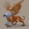 West Coast Griffin's avatar West Coast Griffin's avatar