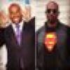 Van Jones's avatar Van Jones's avatar