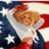 Lucy #MAGA ๐บ๐ธ's avatar Lucy #MAGA ๐บ๐ธ's avatar