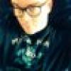 Bill O’Keefe's avatar Bill O’Keefe's avatar