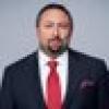 Jason Miller's avatar Jason Miller's avatar
