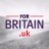 For Britain 🔱's avatar For Britain 🔱's avatar