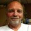 Deplorable JimG's avatar Deplorable JimG's avatar
