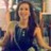 Ann πΊπΊπΈπ·'s avatar Ann πΊπΊπΈπ·'s avatar