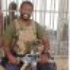 Malcolm Nance's avatar Malcolm Nance's avatar