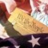 WE THE PEOPLE TAR's avatar WE THE PEOPLE TAR's avatar
