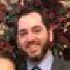 Seth Mandel's avatar Seth Mandel's avatar