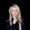 Jen Siebel Newsom's avatar Jen Siebel Newsom's avatar