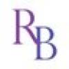 RiShawn Biddle's avatar RiShawn Biddle's avatar