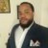 Dwayne David Paul's avatar Dwayne David Paul's avatar