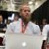 Brad Parscale's avatar Brad Parscale's avatar