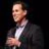 Rick Santorum's avatar Rick Santorum's avatar