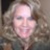 Leigh Storz's avatar Leigh Storz's avatar