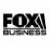 FOX Business's avatar FOX Business's avatar