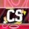 CrimsonStudios's avatar CrimsonStudios's avatar