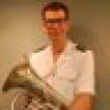 Marcus Hammarberg's avatar Marcus Hammarberg's avatar