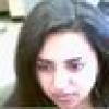 Malini Nair Kayyalam's avatar Malini Nair Kayyalam's avatar