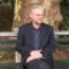 Arthur Goldhammer's avatar Arthur Goldhammer's avatar